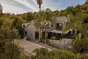 1411 Edgehill Pl, Pasadena, CA 91103 - Photo 1