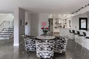 1411 Edgehill Pl, Pasadena, CA 91103 - Photo 19