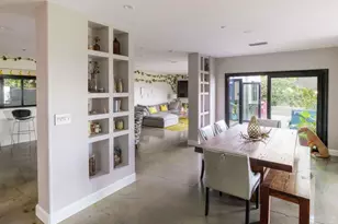 1411 Edgehill Pl, Pasadena, CA 91103 - Photo 5
