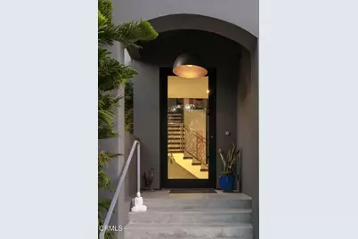 1411 Edgehill Place, Pasadena, CA 91103 - Photo 55