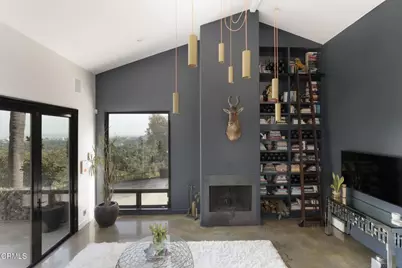 1411 Edgehill Place, Pasadena, CA 91103 - Photo 7