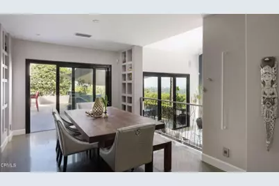 1411 Edgehill Place, Pasadena, CA 91103 - Photo 5