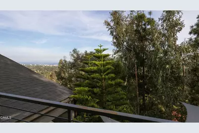 1411 Edgehill Place, Pasadena, CA 91103 - Photo 45
