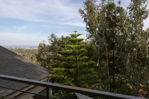 1411 Edgehill Pl, Pasadena, CA 91103 - Photo 45