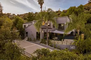 1411 Edgehill Pl, Pasadena, CA 91103 - Photo 63