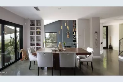 1411 Edgehill Place, Pasadena, CA 91103 - Photo 3