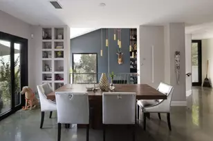 1411 Edgehill Pl, Pasadena, CA 91103 - Photo 3