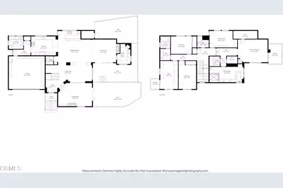 1411 Edgehill Place, Pasadena, CA 91103 - Photo 65