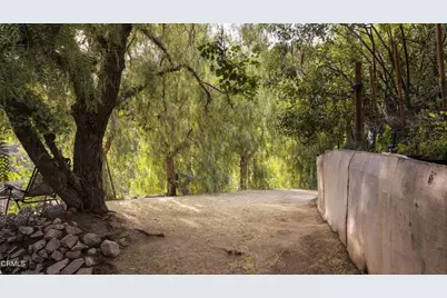 1411 Edgehill Place, Pasadena, CA 91103 - Photo 49