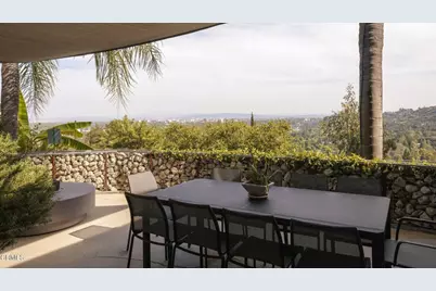 1411 Edgehill Place, Pasadena, CA 91103 - Photo 9