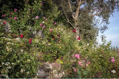 1411 Edgehill Place, Pasadena, CA 91103 - Photo 53