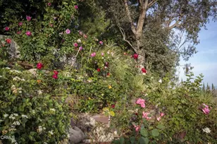 1411 Edgehill Pl, Pasadena, CA 91103 - Photo 53