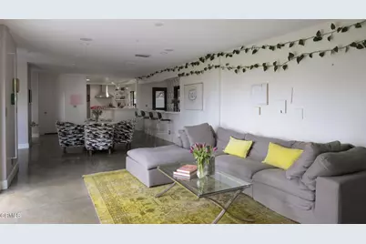 1411 Edgehill Place, Pasadena, CA 91103 - Photo 17