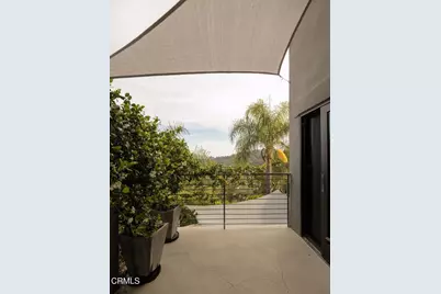 1411 Edgehill Place, Pasadena, CA 91103 - Photo 31