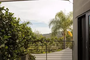 1411 Edgehill Pl, Pasadena, CA 91103 - Photo 31