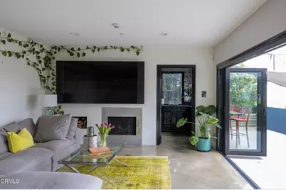 1411 Edgehill Place, Pasadena, CA 91103 - Photo 17