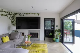 1411 Edgehill Pl, Pasadena, CA 91103 - Photo 17