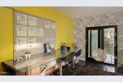 1411 Edgehill Place, Pasadena, CA 91103 - Photo 43