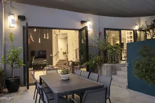 1411 Edgehill Pl, Pasadena, CA 91103 - Photo 55