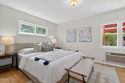 290 Coral View Street, Monterey Park, CA 91755 - Photo 27