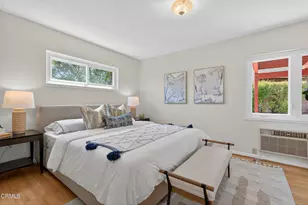290 Coral View St, Monterey Park, CA 91755 - Photo 27