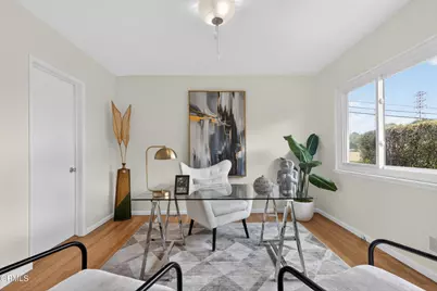 290 Coral View Street, Monterey Park, CA 91755 - Photo 21