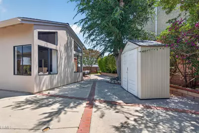 290 Coral View Street, Monterey Park, CA 91755 - Photo 33