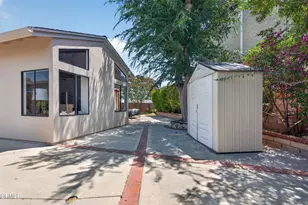 290 Coral View St, Monterey Park, CA 91755 - Photo 33