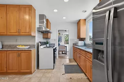 290 Coral View Street, Monterey Park, CA 91755 - Photo 17