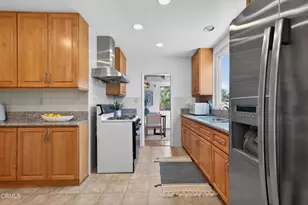 290 Coral View St, Monterey Park, CA 91755 - Photo 17