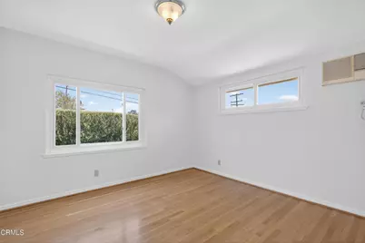 290 Coral View Street, Monterey Park, CA 91755 - Photo 23