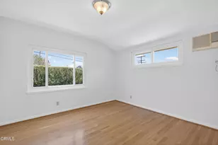 290 Coral View St, Monterey Park, CA 91755 - Photo 23