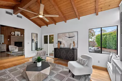 290 Coral View Street, Monterey Park, CA 91755 - Photo 7