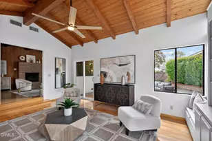 290 Coral View St, Monterey Park, CA 91755 - Photo 7