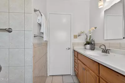 290 Coral View Street, Monterey Park, CA 91755 - Photo 25