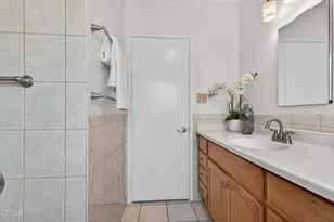290 Coral View St, Monterey Park, CA 91755 - Photo 25