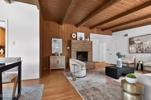 290 Coral View St, Monterey Park, CA 91755 - Photo 11