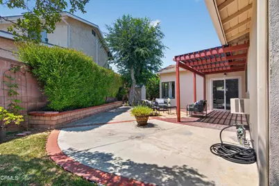 290 Coral View Street, Monterey Park, CA 91755 - Photo 29