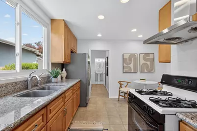 290 Coral View Street, Monterey Park, CA 91755 - Photo 13