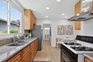 290 Coral View St, Monterey Park, CA 91755 - Photo 13