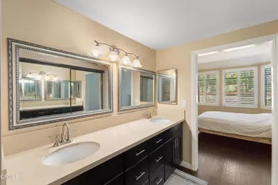 2559 Plaza Del Amo #111, Torrance, CA 90503 - Photo 17