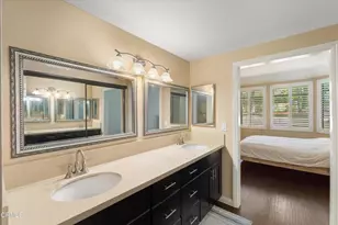 2559 Plaza del Amo, Torrance, CA 90503 - Photo 17