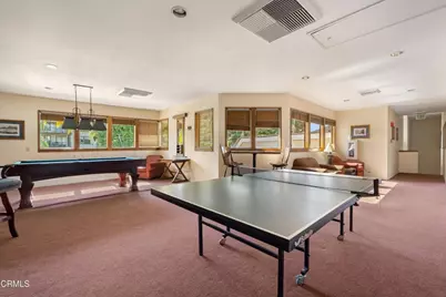 2559 Plaza Del Amo #111, Torrance, CA 90503 - Photo 27