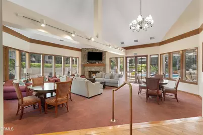 2559 Plaza Del Amo #111, Torrance, CA 90503 - Photo 25