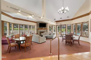 2559 Plaza del Amo, Torrance, CA 90503 - Photo 25