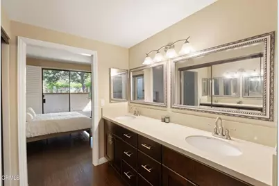 2559 Plaza Del Amo #111, Torrance, CA 90503 - Photo 13