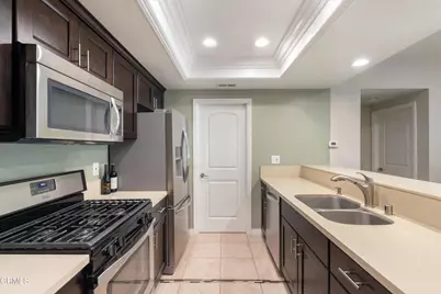 2559 Plaza Del Amo #111, Torrance, CA 90503 - Photo 3