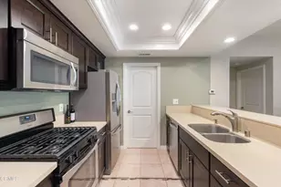2559 Plaza del Amo, Torrance, CA 90503 - Photo 3