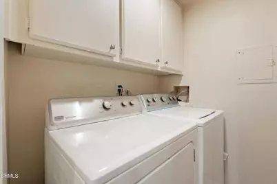 2559 Plaza Del Amo #111, Torrance, CA 90503 - Photo 9