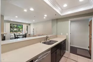 2559 Plaza del Amo, Torrance, CA 90503 - Photo 5
